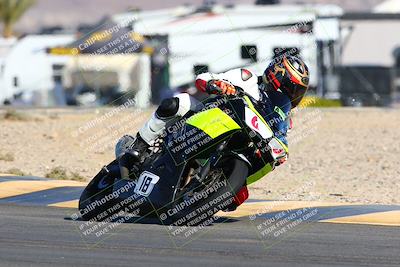 media/Jan-08-2022-SoCal Trackdays (Sat) [[1ec2777125]]/Turn 16 Set 2 (1115am)/